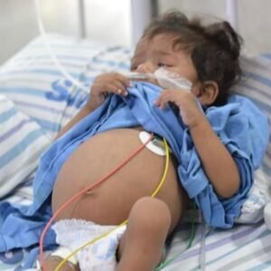 WhatsApp Image 2021-10-10 at 5.14.38 PM