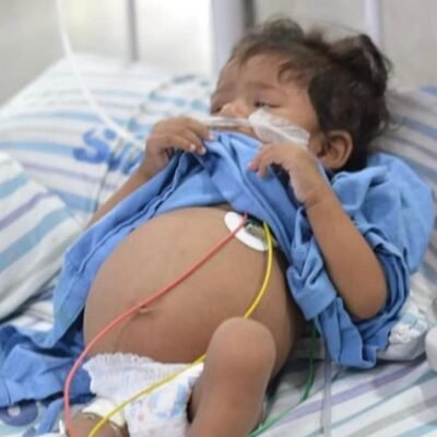 WhatsApp Image 2021-10-10 at 5.14.38 PM