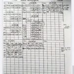 9 Month-Old Baby Boy Krithagya Suffering Cancerous Tumour Needs Your Help!