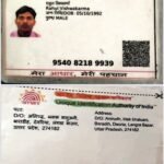 9 Month-Old Baby Boy Krithagya Suffering Cancerous Tumour Needs Your Help!