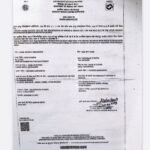 9 Month-Old Baby Boy Krithagya Suffering Cancerous Tumour Needs Your Help!