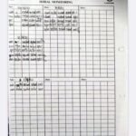 9 Month-Old Baby Boy Krithagya Suffering Cancerous Tumour Needs Your Help!