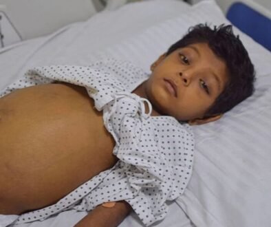 WhatsApp Image 2021-10-11 at 14.16.15 (1)