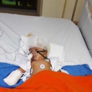 WhatsApp Image 2021-11-13 at 12.33.18 PM (2)