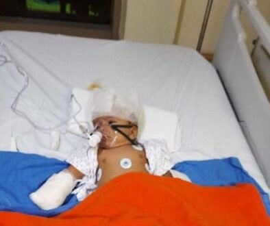 WhatsApp Image 2021-11-13 at 12.33.18 PM (2)