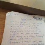 6 Month-Old Riyan Singh Suffering from brain infection for the past few months