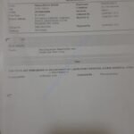 6 Month-Old Riyan Singh Suffering from brain infection for the past few months